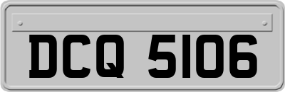 DCQ5106