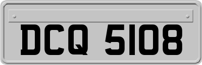 DCQ5108