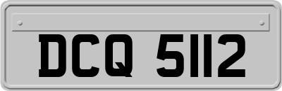 DCQ5112