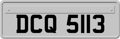 DCQ5113