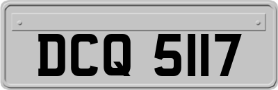 DCQ5117