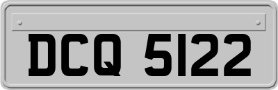 DCQ5122