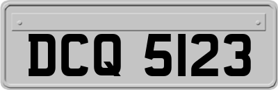 DCQ5123