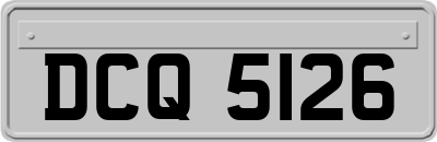 DCQ5126