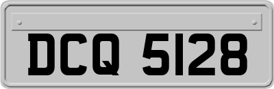 DCQ5128