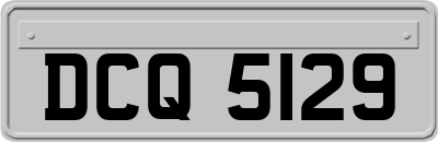 DCQ5129