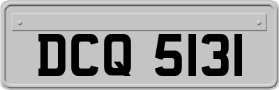 DCQ5131