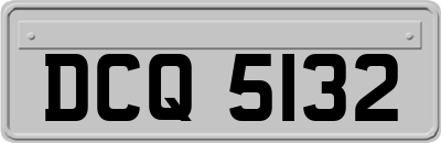 DCQ5132