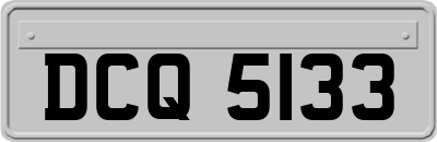 DCQ5133