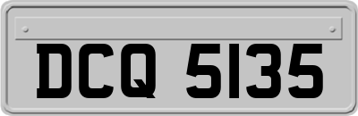 DCQ5135