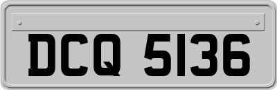 DCQ5136