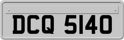 DCQ5140