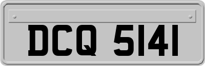 DCQ5141