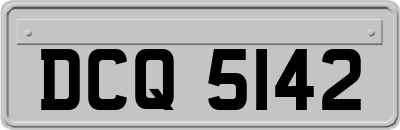 DCQ5142