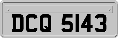 DCQ5143