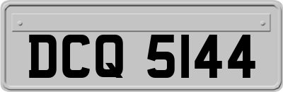 DCQ5144