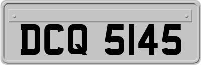 DCQ5145
