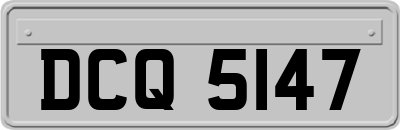 DCQ5147