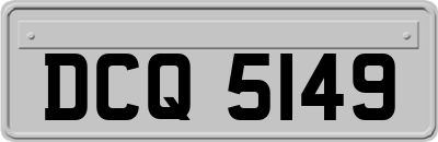 DCQ5149