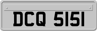 DCQ5151