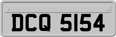 DCQ5154