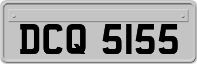 DCQ5155