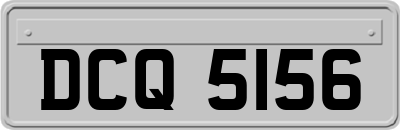 DCQ5156