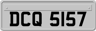 DCQ5157