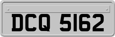 DCQ5162