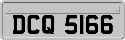 DCQ5166