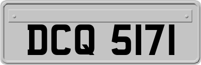 DCQ5171