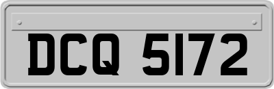 DCQ5172