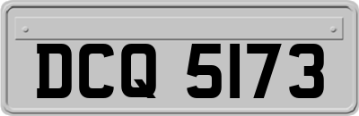 DCQ5173