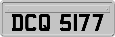 DCQ5177
