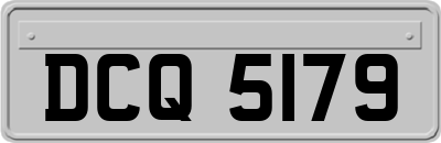 DCQ5179