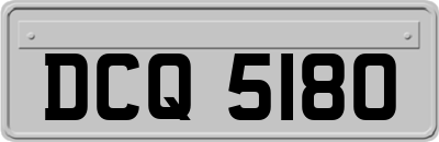 DCQ5180