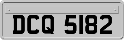 DCQ5182