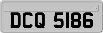 DCQ5186