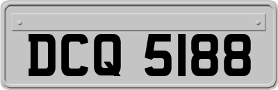 DCQ5188
