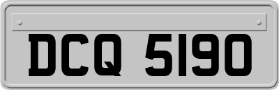 DCQ5190