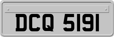 DCQ5191