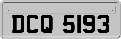 DCQ5193