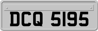 DCQ5195