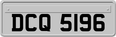 DCQ5196