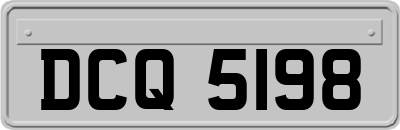 DCQ5198