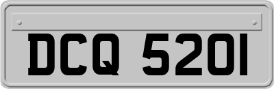 DCQ5201