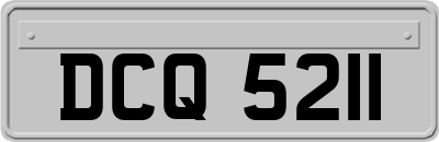 DCQ5211