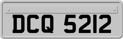 DCQ5212