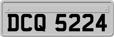 DCQ5224