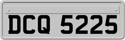 DCQ5225